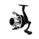 Котушка Flagman Avenger Feeder 5000 Front Plastic Spool 1BB