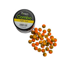 Puhach Baits Combo 10 mm - Tiger Nut (Тигровий горіх)