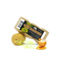 Технопланктон Corona Флуоро Чудо Планктон - МЕД 180г (3шт/уп)