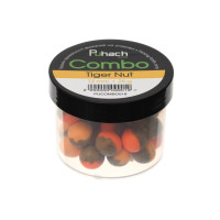 Вафтерс Puhach Baits Combo 12 mm - Tiger Nut (Тигровий горіх)