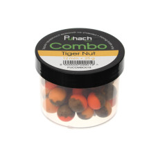 Вафтерс Puhach Baits Combo 12 mm - Tiger Nut (Тигровий горіх)