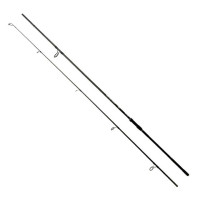 Вудилище коропове Solaris Matrix Carp 3.6m 3.75Lb 2-сек