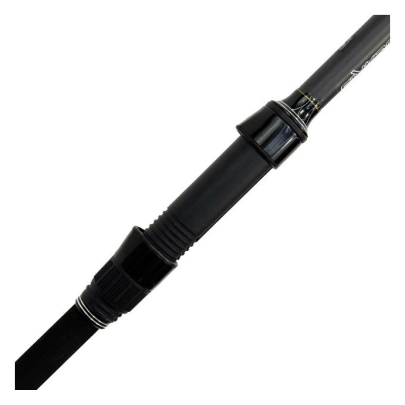 Вудилище коропове Solaris Matrix Carp 3.6m 3.75Lb 2-сек