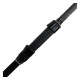 Вудилище коропове Solaris Matrix Carp 3.6m 3.75Lb 2-сек