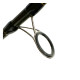 Вудилище коропове Solaris Titan Carp 3.9m 3.5Lb 3-сек