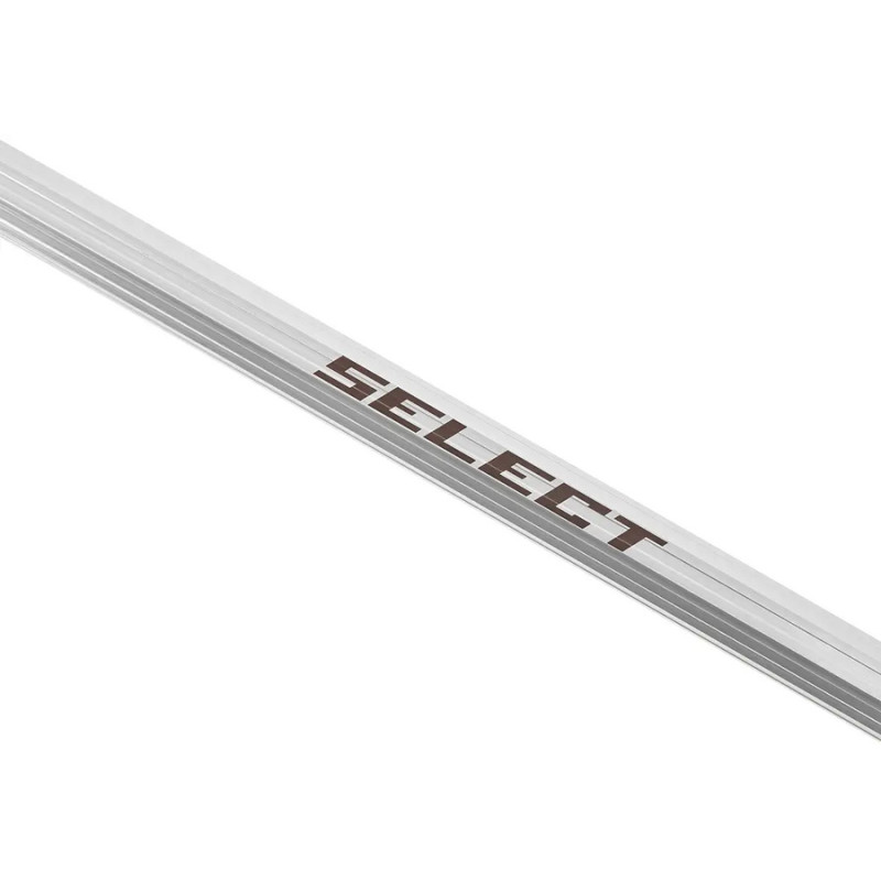 Підсак Select Rubber Landing Net Tele 115-150cm