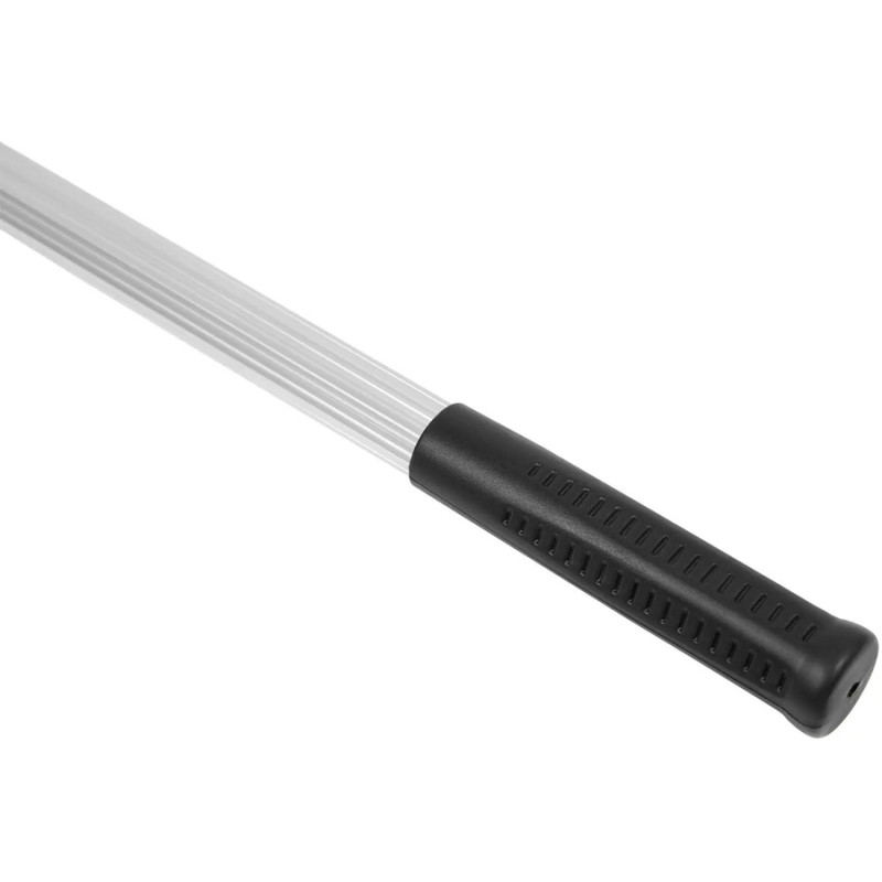 Підсак Select Rubber Landing Net Tele 115-150cm