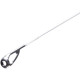 Спінінг Favorite Blue Bird Nano BB1-602N-S 1.83m 0.2-1.5g