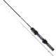 Спінінг Favorite Blue Bird Nano BB1-602N-S 1.83m 0.2-1.5g