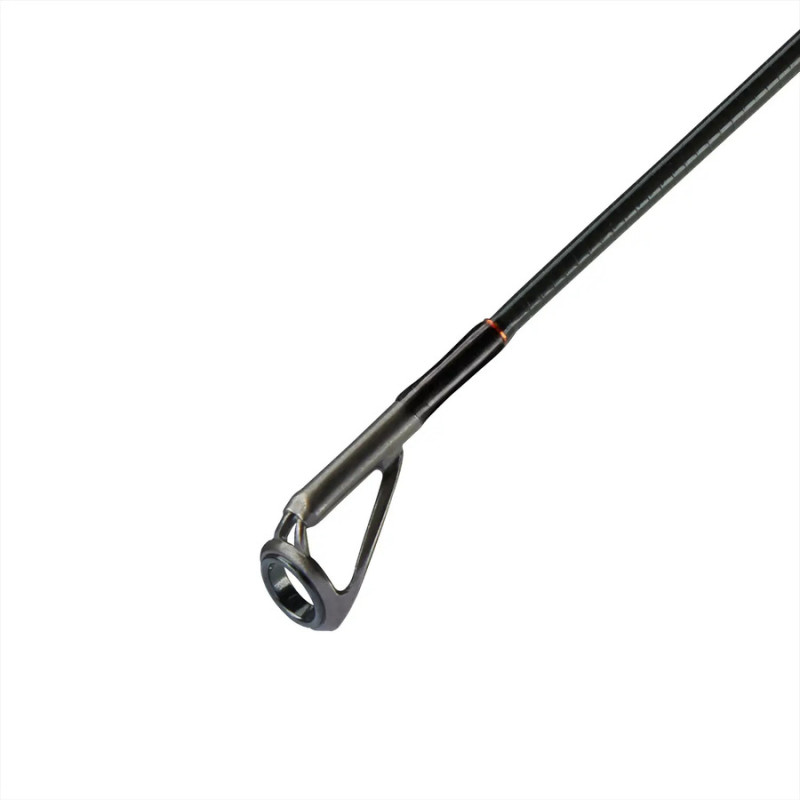 Спінінг Favorite Totem TTM1-792L-S 2.36m 2-9g Ex.Fast
