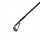 Спінінг Favorite Totem TTM1-792L-S 2.36m 2-9g Ex.Fast