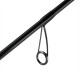 Спінінг Favorite Totem TTM1-792L-S 2.36m 2-9g Ex.Fast
