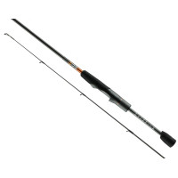Спінінг Favorite Totem TTM1-792L-S 2.36m 2-9g Ex.Fast