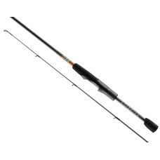 Спінінг Favorite Totem TTM1-792L-S 2.36m 2-9g Ex.Fast