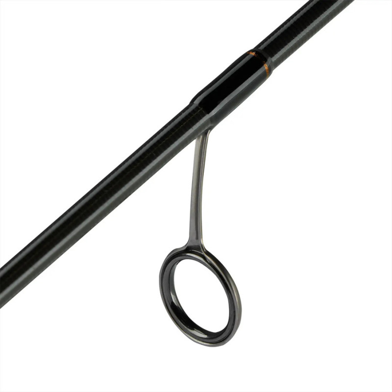 Спінінг Favorite Totem TTM1-792L-S 2.36m 2-9g Ex.Fast