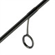 Спінінг Favorite Totem TTM1-792L-S 2.36m 2-9g Ex.Fast