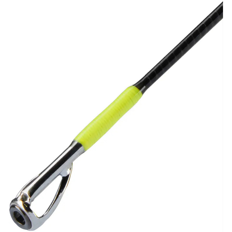 Спінінг Favorite U1 692SUL-S 2.06m 1-5g Ex.Fast