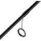 Спінінг Favorite U1 692SUL-S 2.06m 1-5g Ex.Fast