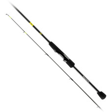 Спінінг Favorite U1 722L-T 2.18m 3-12g Fast