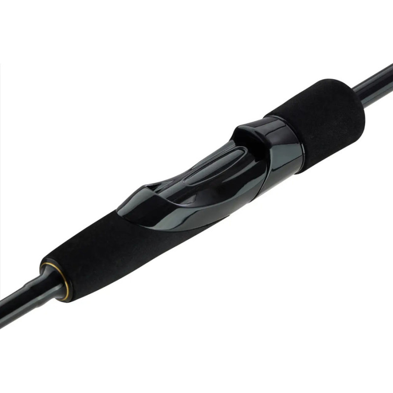 Спінінг Favorite U1 722UL-S 2.18m 1.5-7g Ex.Fast