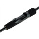 Спінінг Favorite U1 722UL-S 2.18m 1.5-7g Ex.Fast