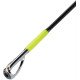 Спінінг Favorite U1 722UL-S 2.18m 1.5-7g Ex.Fast
