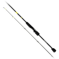 Спінінг Favorite U1 722UL-S 2.18m 1.5-7g Ex.Fast