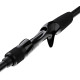 Спінінг Favorite X1 General Light X1.1C-762M 2.29m 7-21g Fast Casting