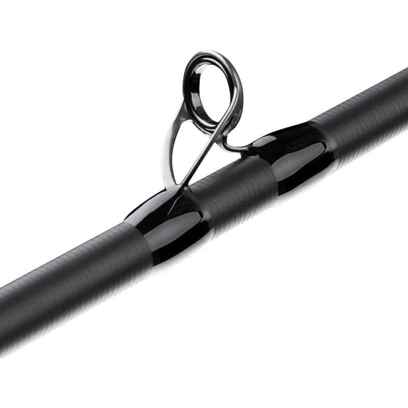 Спінінг Favorite X1 General Light X1.1C-762M 2.29m 7-21g Fast Casting
