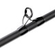 Спінінг Favorite X1 General Light X1.1C-762M 2.29m 7-21g Fast Casting