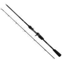 Спінінг Favorite X1 General Light X1.1C-762M 2.29m 7-21g Fast Casting