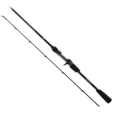 Спінінг Favorite X1 General Light X1.1C-762M 2.29m 7-21g Fast Casting