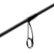 Спінінг Select Force FRC-802M 2.44m 6-26g Fast