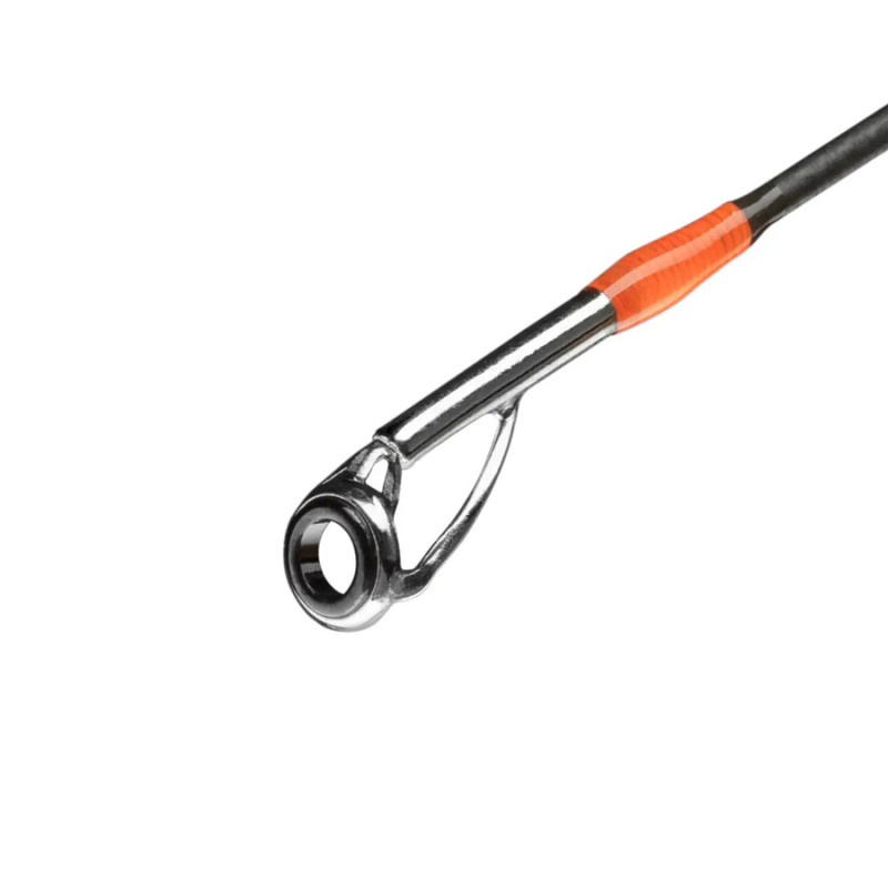 Спінінг Select Force FRC-802M 2.44m 6-26g Fast