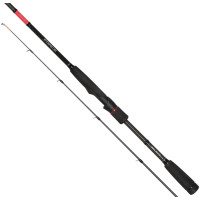 Спінінг Select Force FRC-802M 2.44m 6-26g Fast