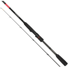 Спінінг Select Force FRC-802M 2.44m 6-26g Fast