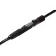 Спінінг Select Force FRC-802M 2.44m 6-26g Fast