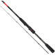 Спінінг Select Force FRC-802M 2.44m 6-26g Fast