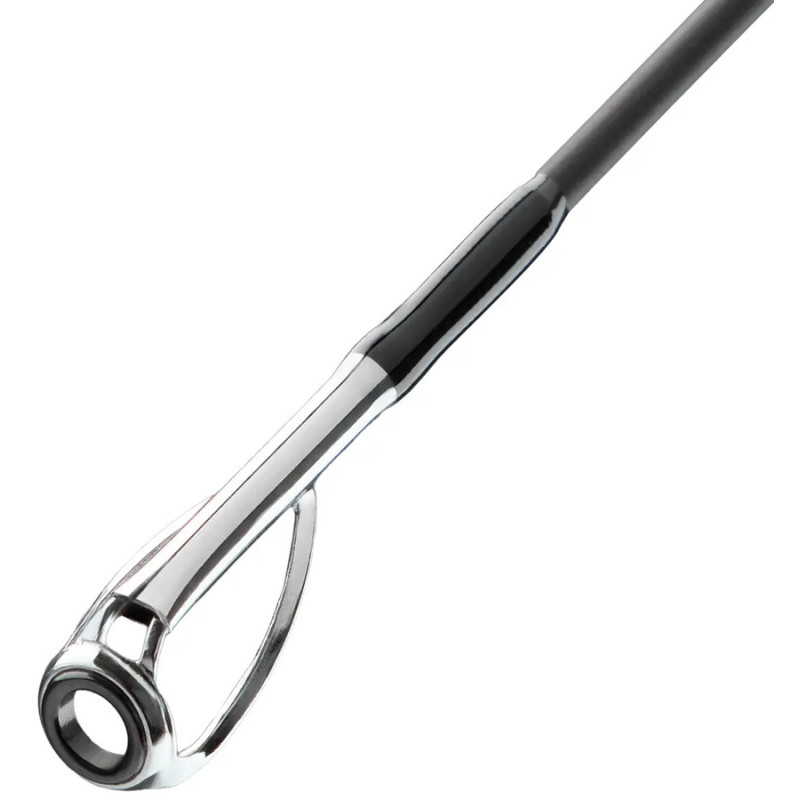 Спінінг Select Force Long Distance FRC-922M 2.80m 5-22g Fast
