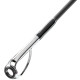 Спінінг Select Force Long Distance FRC-922M 2.80m 5-22g Fast