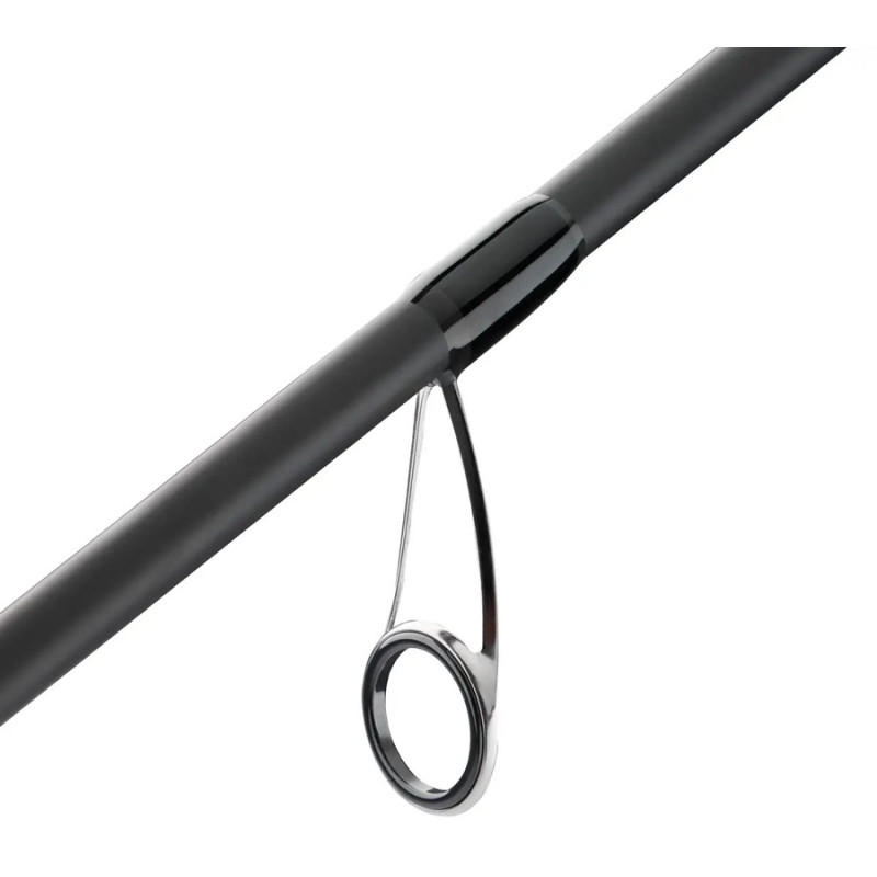 Спінінг Select Force Long Distance FRC-922M 2.80m 5-22g Fast