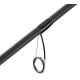 Спінінг Select Force Long Distance FRC-922M 2.80m 5-22g Fast