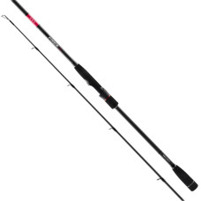 Спінінг Select Force Long Distance FRC-922M 2.80m 5-22g Fast