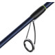 Спінінг Select Glam GLM-802M 2.44m 5-23g Fast
