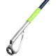 Спінінг Select Glam GLM-802M 2.44m 5-23g Fast