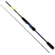 Спінінг Select Glam GLM-802M 2.44m 5-23g Fast