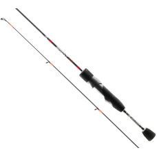 Спінінг Select Sprint Solid 632XUL-S 1.89m 0.5-2.5g
