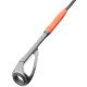 Спінінг Select Sprint Solid 632XUL-S 1.89m 0.5-2.5g