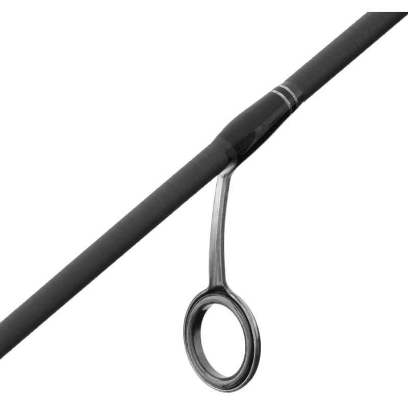 Спінінг Select Sprint Solid 652SUL-S 1.95m 0.6-3.5g