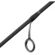 Спінінг Select Sprint Solid 652SUL-S 1.95m 0.6-3.5g